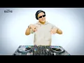 Lagu MIX AÑO NUEVO 2024 - DJ BANG (EUPHORIA, KE PERSONAJES, BAD BUNNY, YARIT, PESO PLUMA, GRUPO FRONTERA)