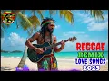 Hawaiian Reggae & Tropical Vibes 🌺,reggae music,reggae remix 2024,reggae song,reggae