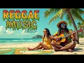 Download Lagu Hawaiian Reggae \u0026 Tropical Vibes 🌺,reggae music,reggae remix 2024,reggae song,reggae