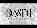 Download Lagu Dååth - The Deceivers (Instrumental) [FULL ALBUM]
