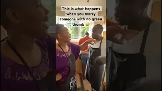 You Threw The Egg Shells In The Bin What Else Are You Throwing Reels YouTube 