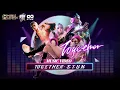 Download Lagu S.T.U.N - Together Music Video | Eparty 515 | MLBB 515 Theme Song | LimBuzz MixedYT