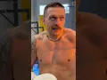 Download Lagu Don’t stop dance with Usyk 🕺