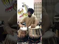Download Lagu Without syahi TABLA 😍 #tablagram