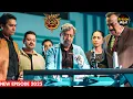 Download Lagu #crime CID | Real Heroes | CID Daya | CID Season 2 | Crime World | CID New Episode | Full Episode