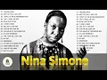 Download Lagu Nina Simone Greatest Hits Full Album - The Very Best of Nina Simone