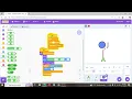 How To Create An Arrow Shooting Game In Scratch Scratch Tutorials