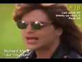 Download Lagu My 20 Favorite Songs ... 30 Years Ago! [Week Ending Aug. 15, 1992]