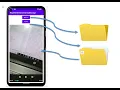 Lecture 32 Part IV Reading and Writing Files to Internal Storage
