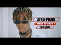Download Lagu BEST AFRO-PIANO VIDEO  MIX 2022| AFROBEAT  2022 | AMAPIANO 2022| DJ LUQMAN