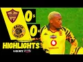 Download Lagu STELLENBOSCH vs KAIZER CHIEFS ‣ ALL GOALS \u0026 HIGHLIGHTS ‣ CARLING KNOCKOUT 2025/26