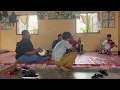 Download Lagu Gendang silat biola ~ Jong Jong Inai