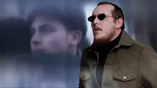 What’s UP - M-am Intors De Tot