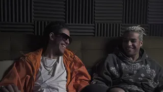 عال بييت   الباور العالي دندنها