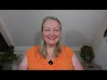 Uitgelekt rapport, nieuws en weekenergie 25 augustus 2025 with English subtitles