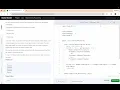 Java Instanceof Keyword