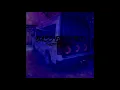 Best Taxi Gqom Mix 2021 "BASS BOOSTED VERSION" [Dj Lag Griffit vigo Que Unticipated]