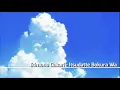 Download Lagu Ikimono Gakari - Itsudatte Bokura Wa [With Lyrics]