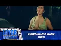 DENDAM MATA ELANG- FULL MOVI   ADVENT BANGUN,YURIKE PRASTICA | LAYAR BERSAMA EXCLUSIVE