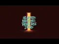 Download Lagu Sweet Sorrow | No Matter What Comes Through Those Doors | Kyle Idleman