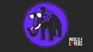 mitch dodge freaks like to eat ft jenny voss juany bravo remix music is 4 lovers mi4l com