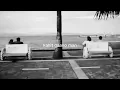Sagip - Jan Roberts (Lyric Visualizer)