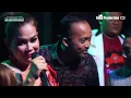 Download Lagu Tanggul Kali Bangkir - Yani Ridho Live Ds. Rambatan Wetan Sindang Indramayu