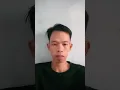 Download Lagu 1 atau 2 viral tiktok#GAMA 1 atau 2