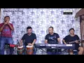 Download Lagu Tujuh Purnama Dangdut Original Version