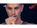 Download Lagu Marjan Slavica: “Do I Wanna Know?” - The Voice of Croatia - Season2 - Blind Auditions5