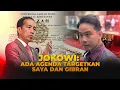 Download Lagu Jokowi: Ada Agenda Targetkan Saya dan Gibran | AKIM tvOne