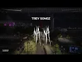 trey songz - na na [ slowed + reverb ] (lyrics)