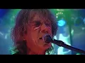 Nektar Remember The Future Part 1 Live From Bonn 2005
