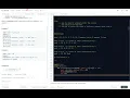 Leetcode 2357 Make Array Zero by Subtracting Equal Amounts - two solutions simulation counting