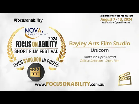 Unicorn film thumbnail