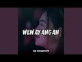 Download Lagu Wewayangan