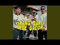 Download Lagu Orang Baru Lebe Gacor