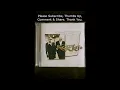 K Ci & JoJo   Don't Rush Take Love Slowly  Trk6 CD Entitled  Love Always Release Year 1997