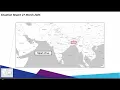 IPC for HCIDs - Fundamentals Challenges Opportunities