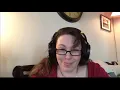 REACTION-Bubba Sparxxx - Country Folks ft. Colt Ford & Danny Boone-by Jl Melrose