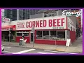 Seattle s Market House Meats has kept the city in corned beef for over 75 years