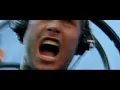 Rammstein - Feuer Frei