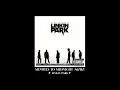 Download Lagu Linkin Park (417hz) - 1. Wake
