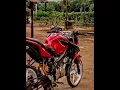 Download Lagu story wa #vixion #vixionmodifikasi #beranda