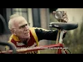 TI-Raleigh Bike Anniversary Edition Unboxing and Interview with Joop Zoetemelk Raleigh Bikes