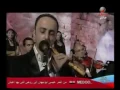 اصالة - يا خالي - من حفل مهرجان القلعة و الوادي