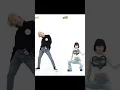 Download Lagu House Of Memories Edit #skz #shorts #viral #kpopshorts
