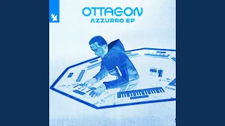 linking people extended mix 