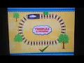 Download Lagu Thomas And Friends Bumper Collection Seasonal Scrapes DVD Menu Walkthrough (2001)