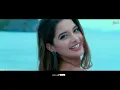 Amar | Onde Aetige | Abishek Ambareesh | Tanyahope | Arjun Janya | Kaviraj | Nagashekar | Sandesh.N